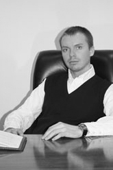 Igor Aliev